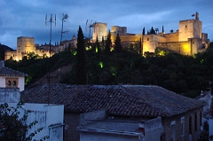 Granada1 (8)